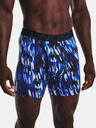 Under Armour Pánske boxerky Under Armour Cc 6In Novelty (3ks)