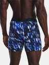 Under Armour Pánske boxerky Under Armour Cc 6In Novelty (3ks)