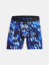 Under Armour Pánske boxerky Under Armour Cc 6In Novelty (3ks)
