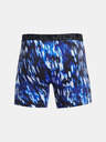 Under Armour Pánske boxerky Under Armour Cc 6In Novelty (3ks)