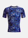 Under Armour Pánske tričko Under Armour UA HG Armour Comp Print SS