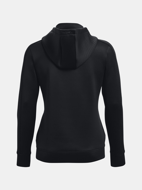 Under Armour Dámska mikina Under Armour Storm Daytona FZ HD