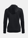 Under Armour Dámska mikina Under Armour Storm Daytona FZ HD