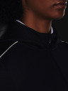 Under Armour Dámska mikina Under Armour Storm Daytona FZ HD