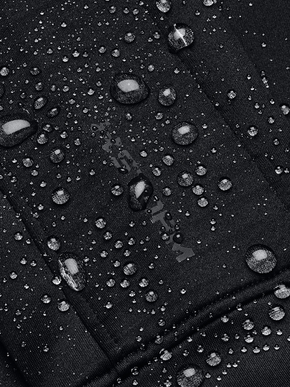 Under Armour Dámska mikina Under Armour Storm Daytona FZ HD