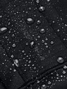 Under Armour Dámska mikina Under Armour Storm Daytona FZ HD