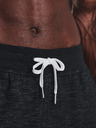Under Armour Pánske tepláky Under Armour UA Essential Heritge Flc Jgr
