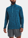 Under Armour Pánske tričko Under Armour UA Tech 2.0 1/2 Zip