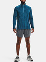 Under Armour Pánske tričko Under Armour UA Tech 2.0 1/2 Zip