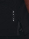 Under Armour Dámske tričko Under Armour UA Rush Energy Novelty SS
