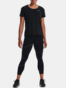 Under Armour Dámske tričko Under Armour UA Rush Energy Novelty SS