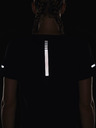 Under Armour Dámske tričko Under Armour Seamless Run SS