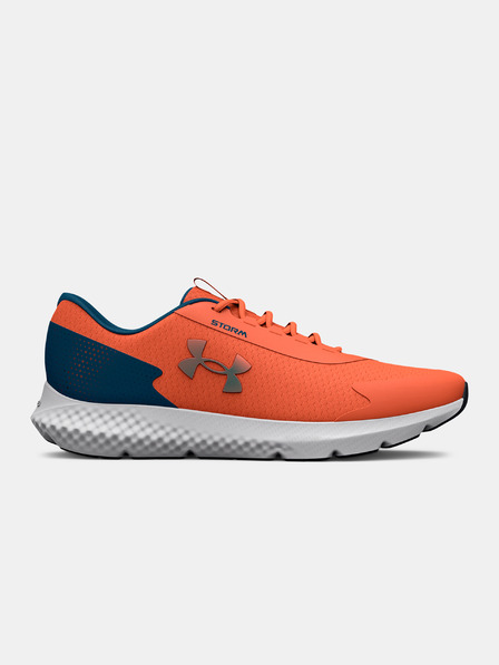 Under Armour Pánske topánky Under Armour UA Charged Rogue 3 Storm