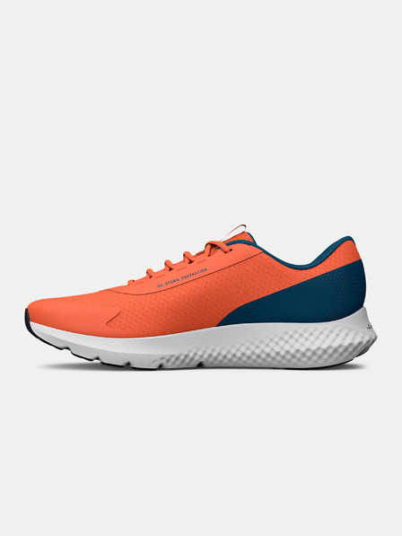 Under Armour Pánske topánky Under Armour UA Charged Rogue 3 Storm