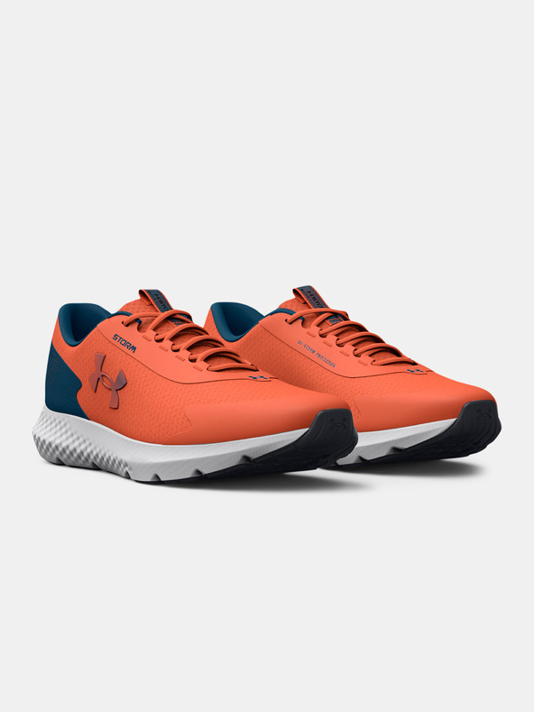 Under Armour Pánske topánky Under Armour UA Charged Rogue 3 Storm
