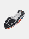 Under Armour Pánske topánky Under Armour UA Charged Rogue 3 Storm