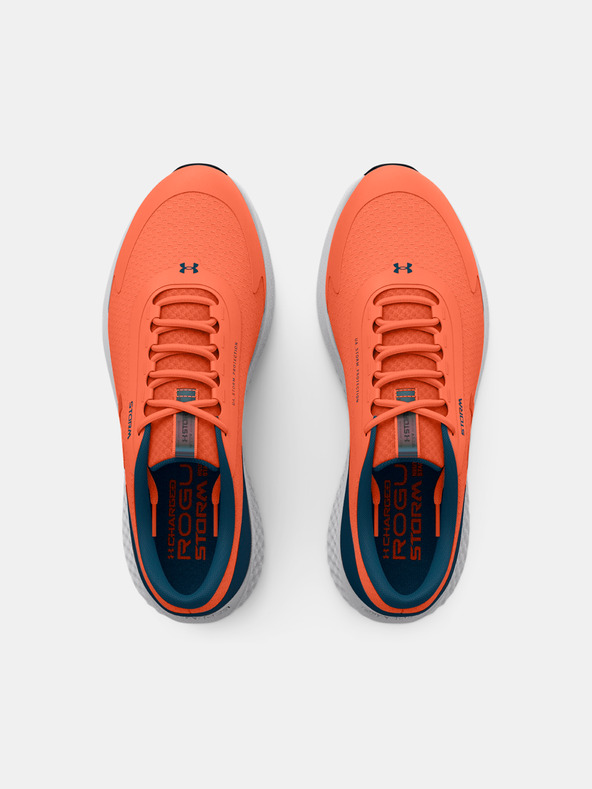 Under Armour Pánske topánky Under Armour UA Charged Rogue 3 Storm