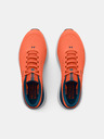 Under Armour Pánske topánky Under Armour UA Charged Rogue 3 Storm