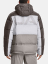 Under Armour Pánska bunda Under Armour CGI Down Storm Blocked Storm Jkt