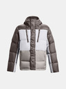 Under Armour Pánska bunda Under Armour CGI Down Storm Blocked Storm Jkt