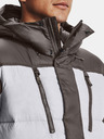 Under Armour Pánska bunda Under Armour CGI Down Storm Blocked Storm Jkt