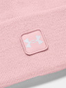 Under Armour Pánska čiapka Under Armour UA Halftime Cuff
