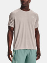 Under Armour Pánske tričko Under Armour UA STREAKER TEE