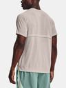 Under Armour Pánske tričko Under Armour UA STREAKER TEE