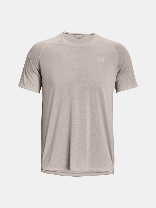 Under Armour Pánske tričko Under Armour UA STREAKER TEE