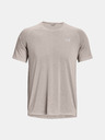 Under Armour Pánske tričko Under Armour UA STREAKER TEE