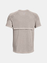 Under Armour Pánske tričko Under Armour UA STREAKER TEE