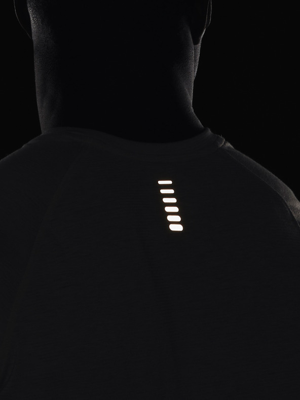 Under Armour Pánske tričko Under Armour UA STREAKER TEE