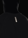 Under Armour Pánske tričko Under Armour UA STREAKER TEE