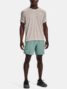 Under Armour Pánske tričko Under Armour UA STREAKER TEE