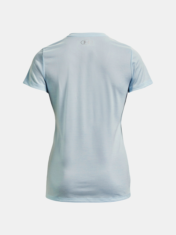 Under Armour Dámske tričko Under Armour Tech SSC - Twist