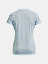 Under Armour Dámske tričko Under Armour Tech SSC - Twist
