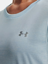 Under Armour Dámske tričko Under Armour Tech SSC - Twist