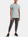 Under Armour Dámske tričko Under Armour Tech SSC - Twist