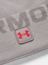Under Armour Pánska čiapka Under Armour UA Halftime Fleece Pom