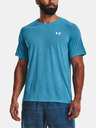 Under Armour Pánske tričko Under Armour UA STREAKER TEE