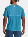 Under Armour Pánske tričko Under Armour UA STREAKER TEE