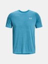 Under Armour Pánske tričko Under Armour UA STREAKER TEE