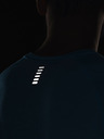 Under Armour Pánske tričko Under Armour UA STREAKER TEE