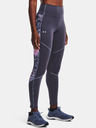Under Armour Dámske legíny Under Armour Train CW Leg Novelty
