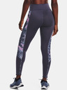 Under Armour Dámske legíny Under Armour Train CW Leg Novelty