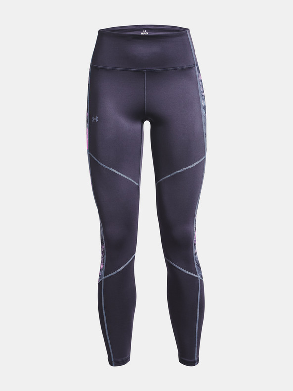 Under Armour Dámske legíny Under Armour Train CW Leg Novelty