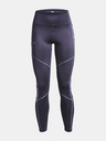 Under Armour Dámske legíny Under Armour Train CW Leg Novelty