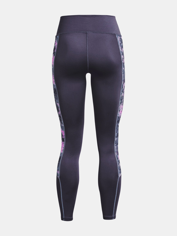 Under Armour Dámske legíny Under Armour Train CW Leg Novelty