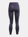 Under Armour Dámske legíny Under Armour Train CW Leg Novelty