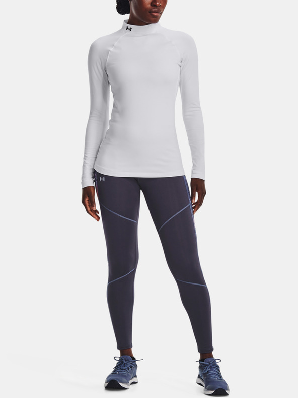 Under Armour Dámske legíny Under Armour Train CW Leg Novelty